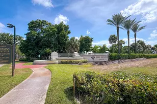 4090 Tivoli Ct, Lake Worth, FL 33467 - Photo 50