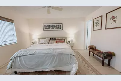 4090 Tivoli Court #303, Lake Worth, FL 33467 - Photo 32