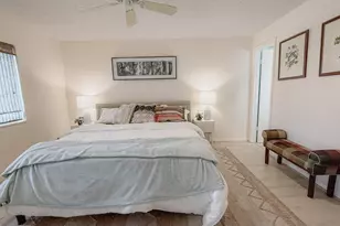 4090 Tivoli Ct, Lake Worth, FL 33467 - Photo 32