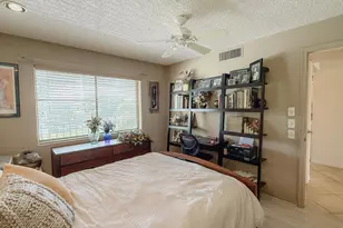 4090 Tivoli Ct, Lake Worth, FL 33467 - Photo 16