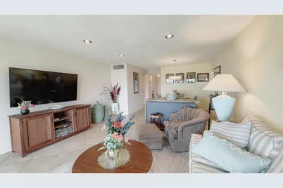 4090 Tivoli Court #303, Lake Worth, FL 33467 - Photo 24