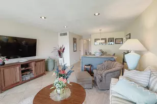 4090 Tivoli Ct, Lake Worth, FL 33467 - Photo 24