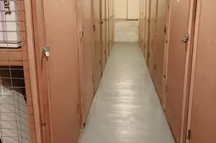 4090 Tivoli Ct, Lake Worth, FL 33467 - Photo 54