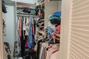 4090 Tivoli Ct, Lake Worth, FL 33467 - Photo 34