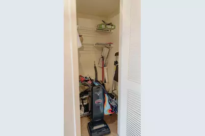 4090 Tivoli Court #303, Lake Worth, FL 33467 - Photo 12