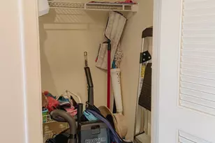 4090 Tivoli Ct, Lake Worth, FL 33467 - Photo 12