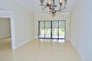 3350 Perimeter Dr, Greenacres, FL 33467 - Photo 6