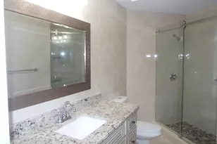3350 Perimeter Dr, Greenacres, FL 33467 - Photo 8