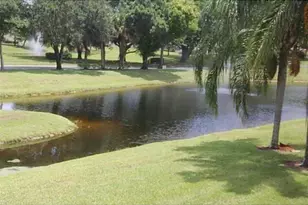 3350 Perimeter Dr, Greenacres, FL 33467 - Photo 24