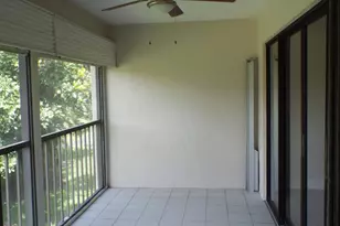 3350 Perimeter Dr, Greenacres, FL 33467 - Photo 14