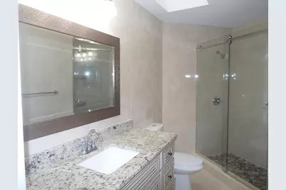 3350 Perimeter Drive #1323, Greenacres, FL 33467 - Photo 8