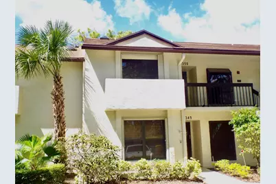 3350 Perimeter Drive #1323, Greenacres, FL 33467 - Photo 2