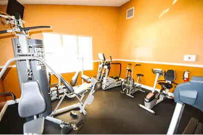 3350 Perimeter Drive #1323, Greenacres, FL 33467 - Photo 22
