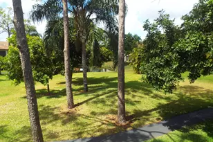 3350 Perimeter Dr, Greenacres, FL 33467 - Photo 16