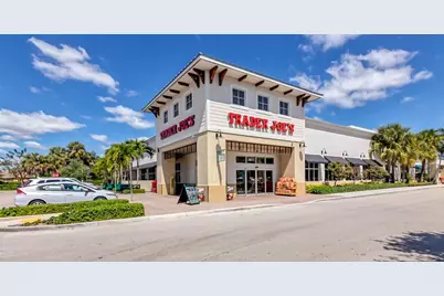 3350 Perimeter Drive #1323, Greenacres, FL 33467 - Photo 26