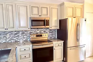 3350 Perimeter Dr, Greenacres, FL 33467 - Photo 4
