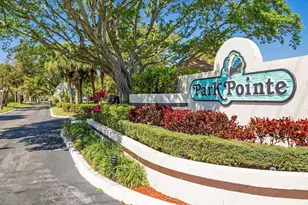 3350 Perimeter Dr, Greenacres, FL 33467 - Photo 1