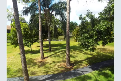 3350 Perimeter Drive #1323, Greenacres, FL 33467 - Photo 16