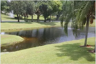 3350 Perimeter Drive #1323, Greenacres, FL 33467 - Photo 24