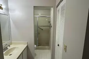 7626 Tahiti Ln, Lake Worth, FL 33467 - Photo 12