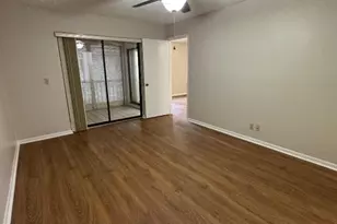 7626 Tahiti Ln, Lake Worth, FL 33467 - Photo 10