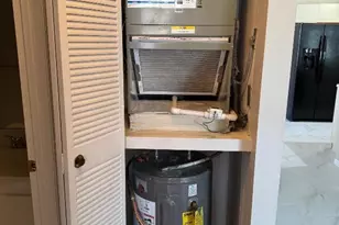 7626 Tahiti Ln, Lake Worth, FL 33467 - Photo 16