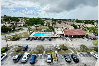 7626 Tahiti Lane #204, Lake Worth, FL 33467 - Photo 24