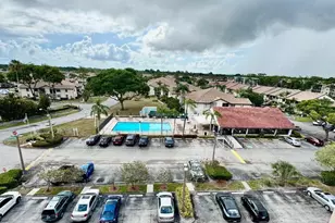 7626 Tahiti Ln, Lake Worth, FL 33467 - Photo 24