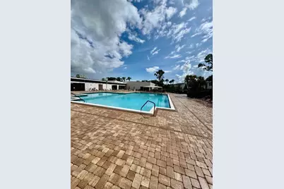 7626 Tahiti Lane #204, Lake Worth, FL 33467 - Photo 20