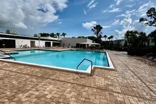 7626 Tahiti Ln, Lake Worth, FL 33467 - Photo 20