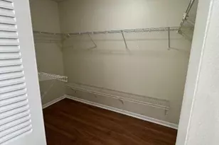 7626 Tahiti Ln, Lake Worth, FL 33467 - Photo 14