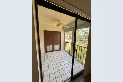 7626 Tahiti Lane #204, Lake Worth, FL 33467 - Photo 6