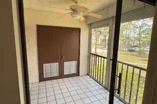 7626 Tahiti Ln, Lake Worth, FL 33467 - Photo 6