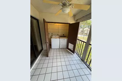 7626 Tahiti Lane #204, Lake Worth, FL 33467 - Photo 8