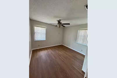 7626 Tahiti Lane #204, Lake Worth, FL 33467 - Photo 18