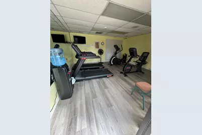 7626 Tahiti Lane #204, Lake Worth, FL 33467 - Photo 22