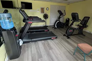 7626 Tahiti Ln, Lake Worth, FL 33467 - Photo 22