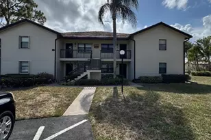 7626 Tahiti Ln, Lake Worth, FL 33467 - Photo 1