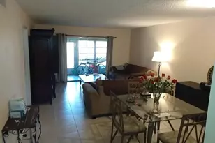 2800 Fiore Way, Delray Beach, FL 33445 - Photo 1