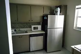 2800 Fiore Way, Delray Beach, FL 33445 - Photo 8