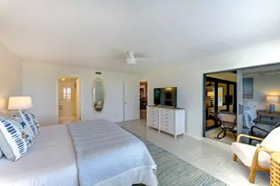 2571 NE Ocean Blvd, Stuart, FL 34996 - Photo 12
