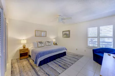 2571 NE Ocean Boulevard #104, Stuart, FL 34996 - Photo 18