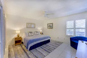 2571 NE Ocean Blvd, Stuart, FL 34996 - Photo 18