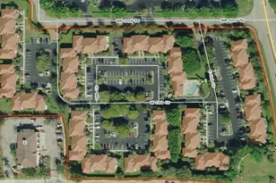 400 Club Cir, Boca Raton, FL 33487 - Photo 72