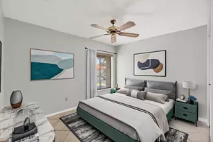 400 Club Cir, Boca Raton, FL 33487 - Photo 44