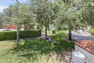 400 Club Cir, Boca Raton, FL 33487 - Photo 60