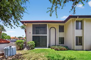 400 Club Cir, Boca Raton, FL 33487 - Photo 64