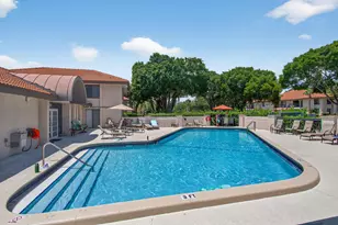 400 Club Cir, Boca Raton, FL 33487 - Photo 66