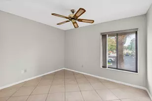 400 Club Cir, Boca Raton, FL 33487 - Photo 34