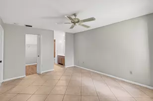 400 Club Cir, Boca Raton, FL 33487 - Photo 46